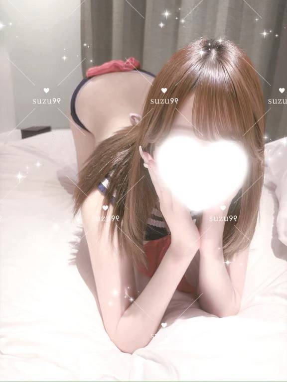 ☁️19:00〜2:00.ᐟ‪‪.ᐟ☁️