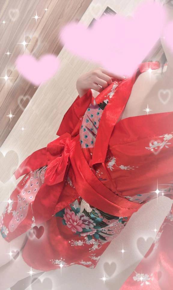 準備できてる？？💋