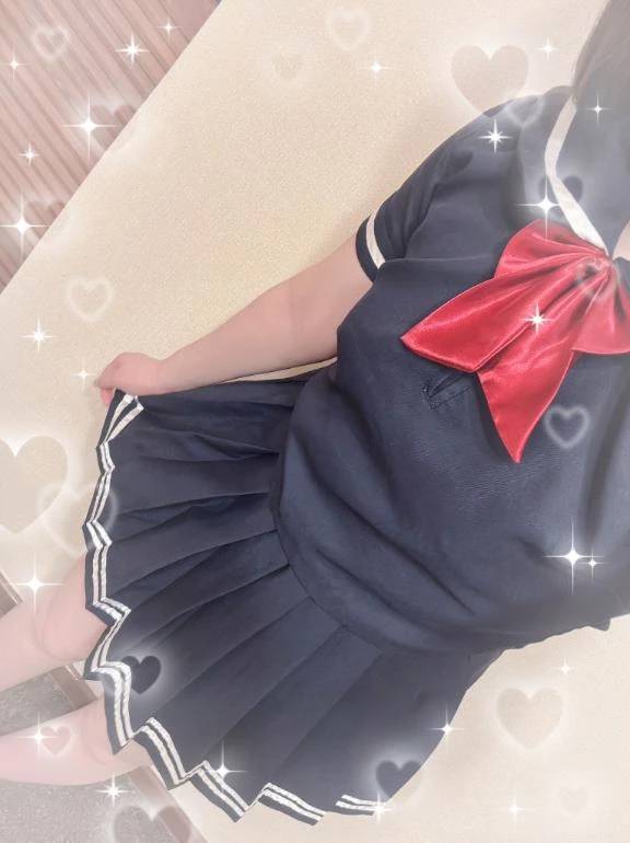 ご案内可能🎀