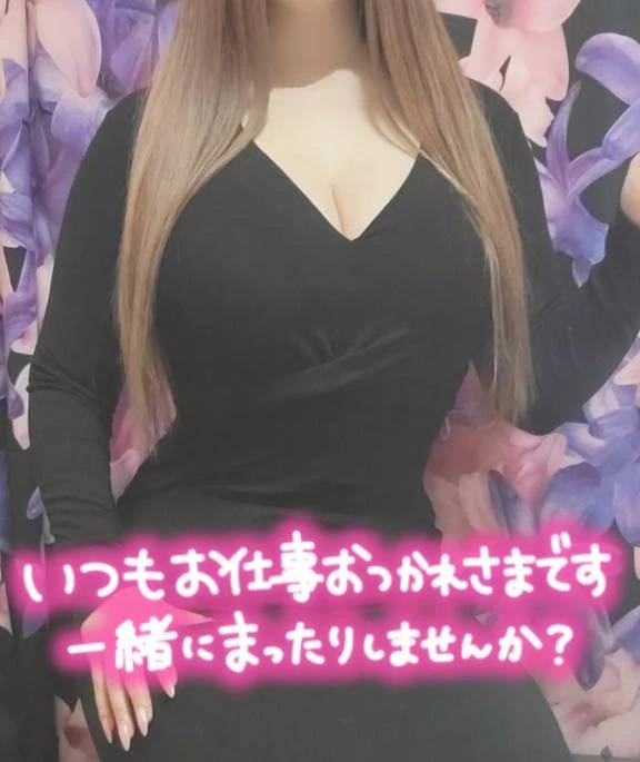 Ｍ男さん達💖