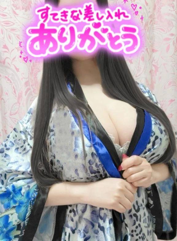 Ｍ男さん達💖