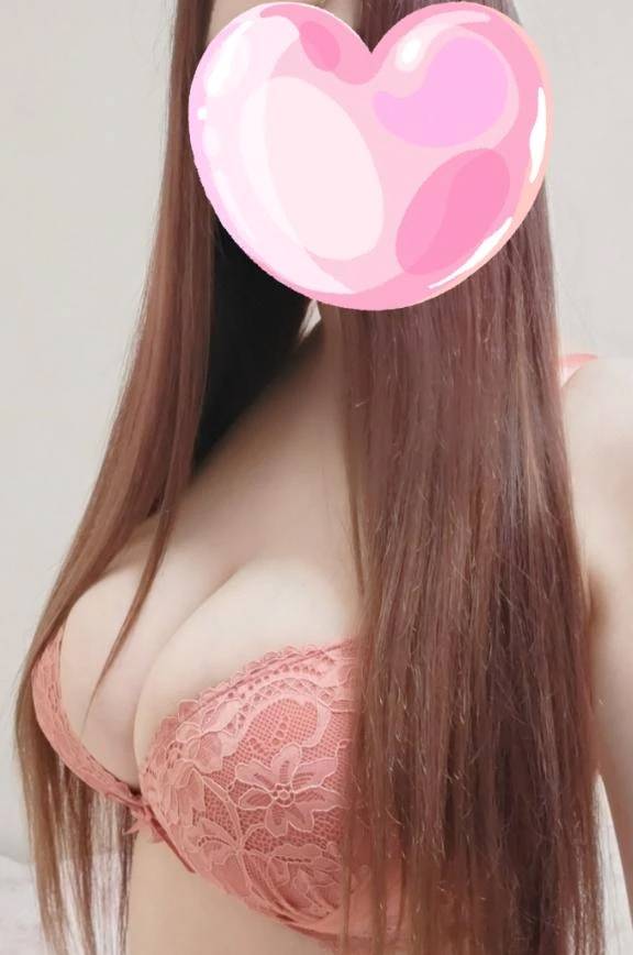 Ｍ男さん達💖