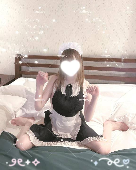 👼🏻満枠ありがと㌨➰👼🏻