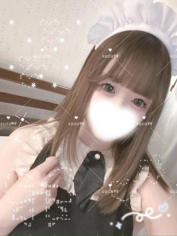 🩵出勤予定🩵