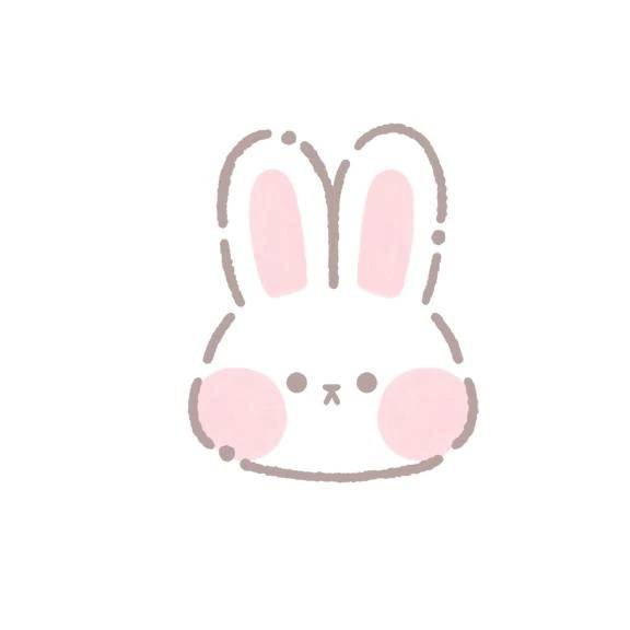 負けれない戦い( ；꒳； )