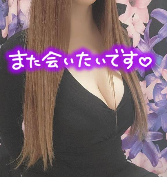 Ｍ男さん達💖