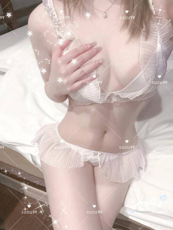 👼🏻本指名様ᴅᴀʏありがとう👼🏻