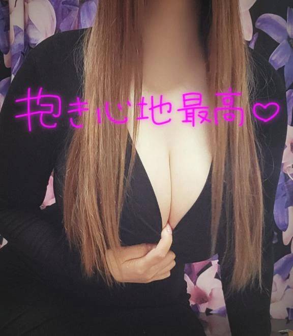 Ｍ男さん達💖
