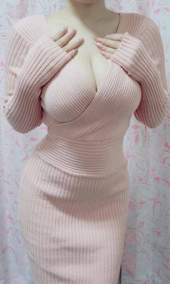 Ｍ男さん達💖