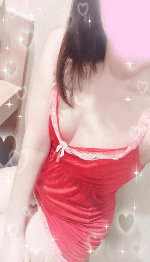 癒しの時間♡