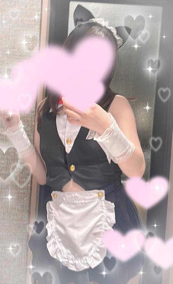 🌻いつもと違うかな♡
