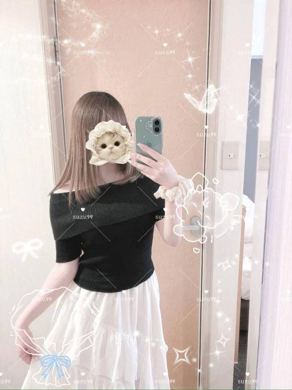 👼🏻南予満枠ありがと㌨➰👼🏻