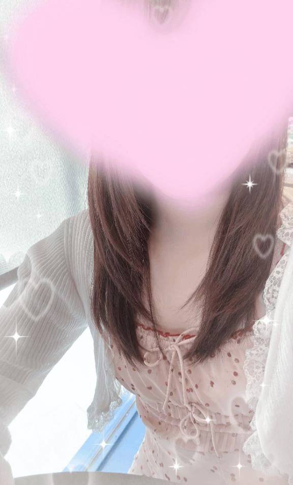 ♡出勤日