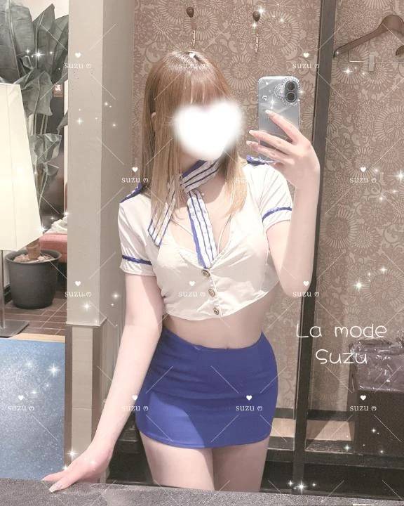 ☁️事前のお約束ありがとう.ᐟ‪‪.ᐟ☁️