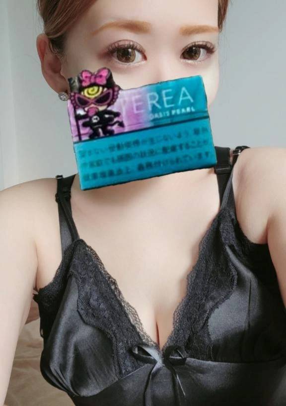Ｍ男さん達💖