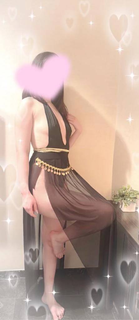 今夜のナイトな時間💋今週予定