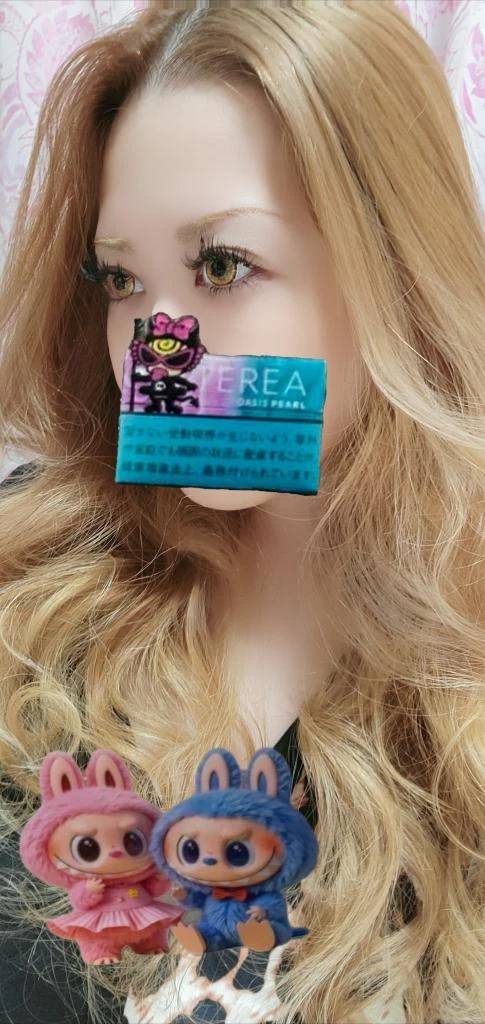 Ｍ男さん達💖