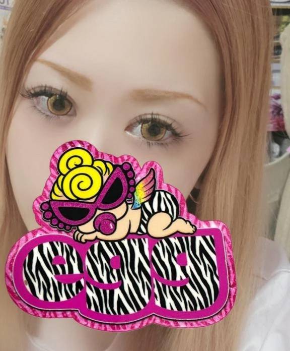 Ｍ男さん達💖