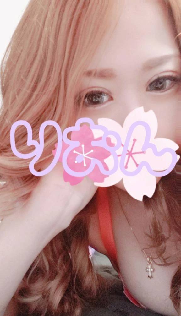 Ｍ男さん達💖