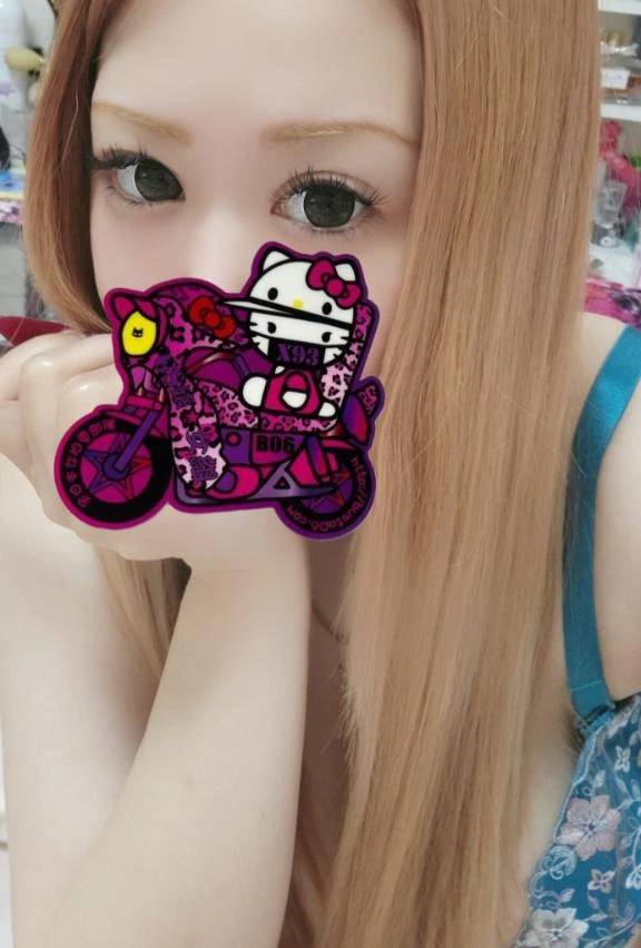 Ｍ男さん達💖