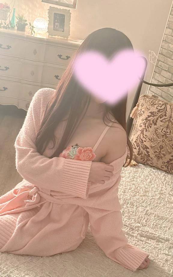 ５月感謝状♡まなみタイム