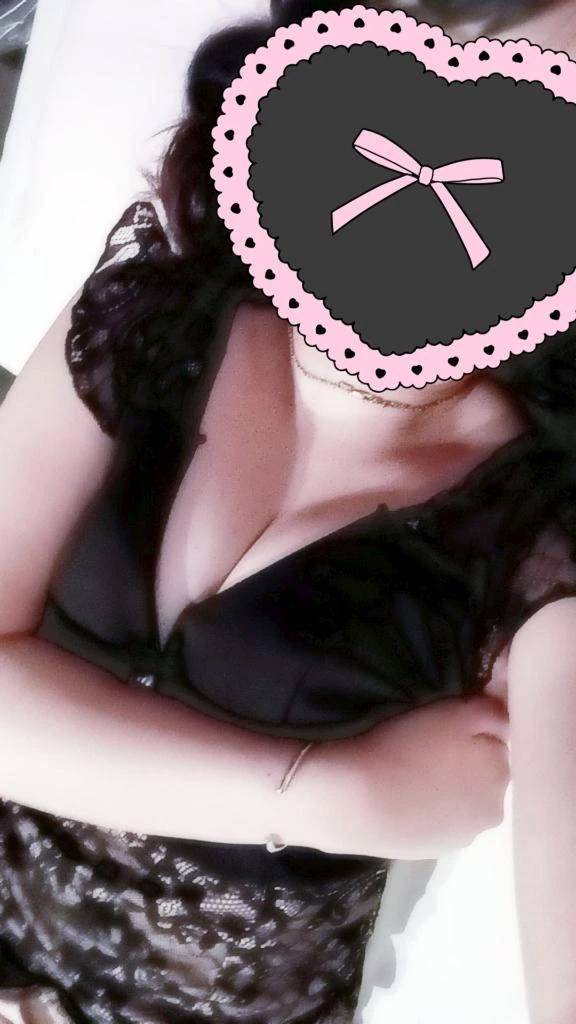 おはよっ！