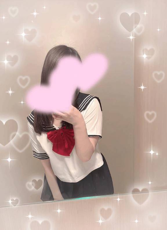 ♡出勤今週♡