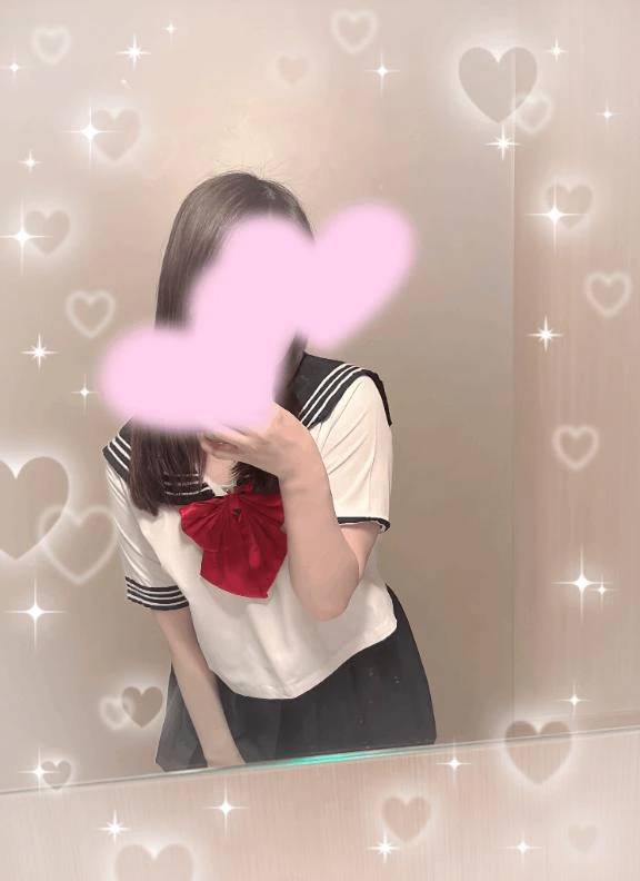 ♡出勤予定🗓️