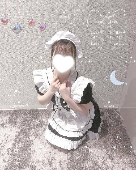 👼🏻満枠ありがと㌨➰👼🏻