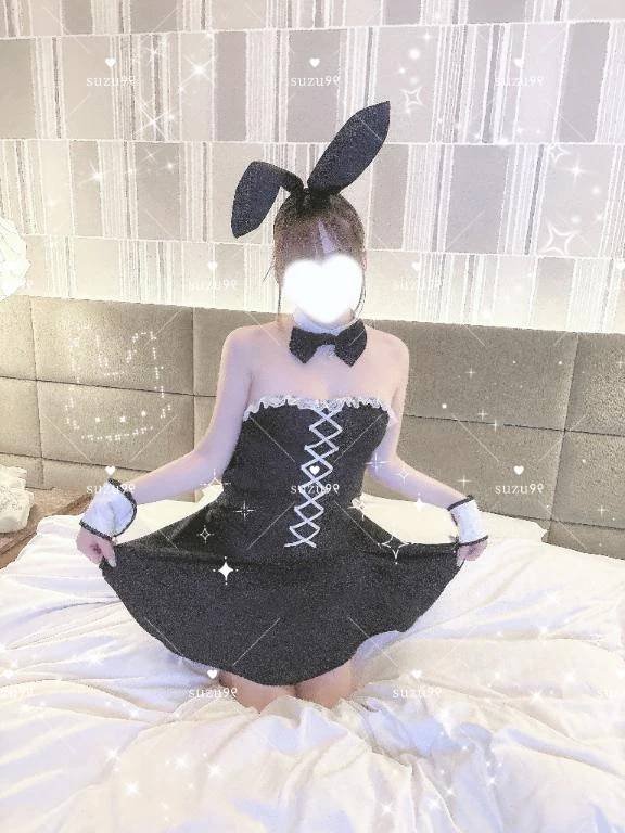 👼🏻満枠ありがと㌨➰👼🏻