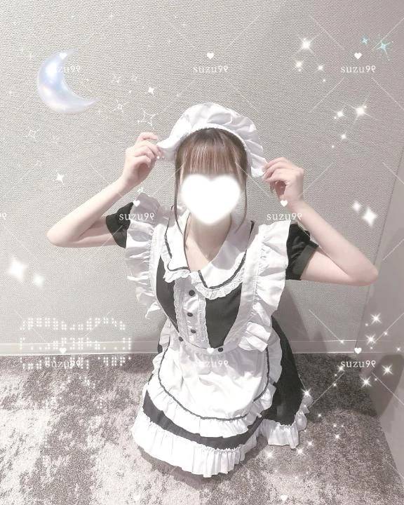 君野 すず(きみの すず)(La mode ラ・モード)