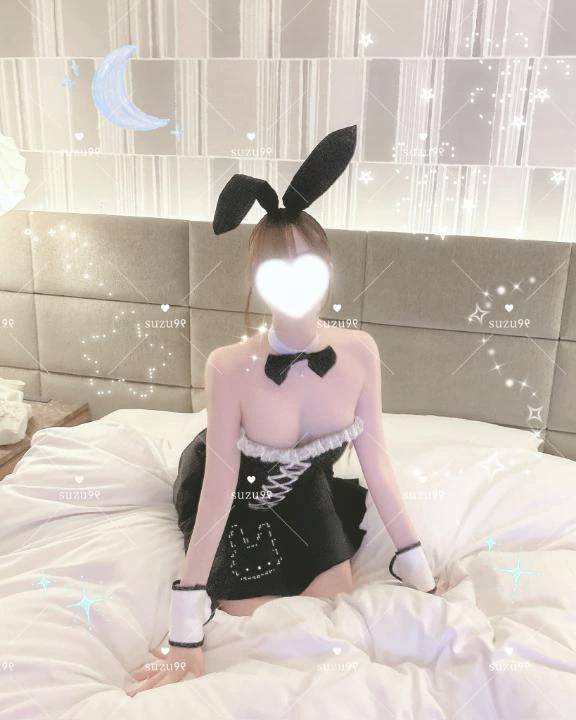 🔖本日はリクエスト出勤です✨