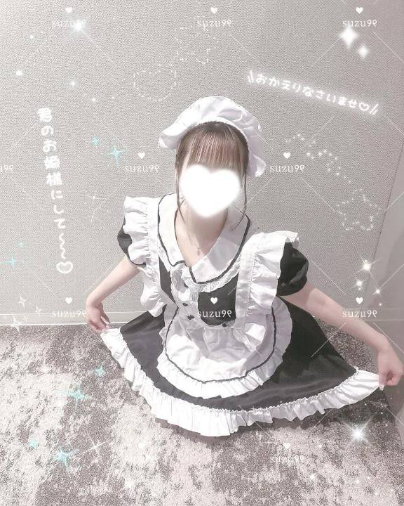 👼🏻お約束ありがとうございました👼🏻