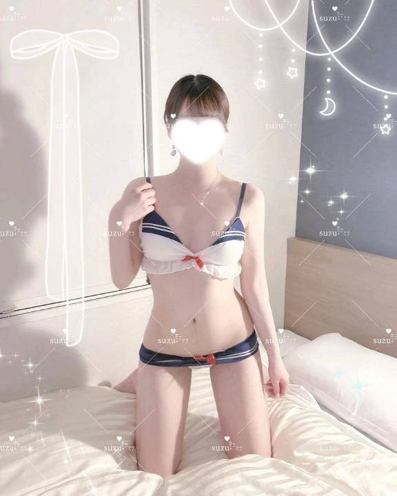 🔖本日リクエスト出勤です✨