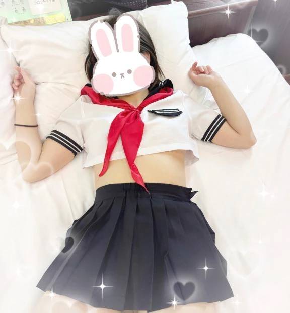 ~出勤予定~