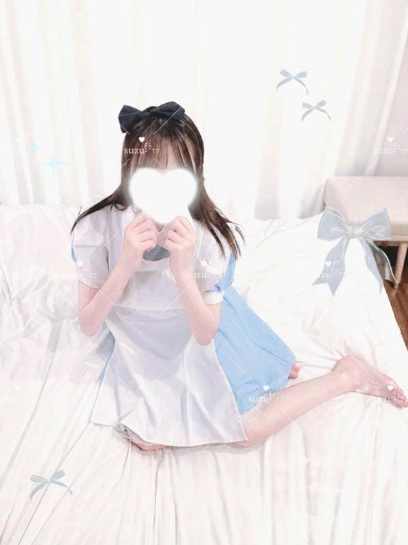 🩵本指名様満枠𝐝𝐚𝐲⸝⸝⸝🩵