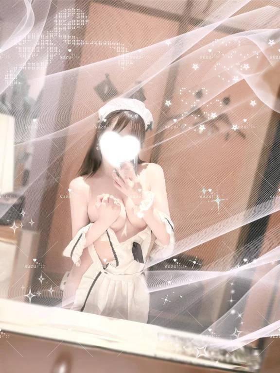 🩵出勤予定🩵