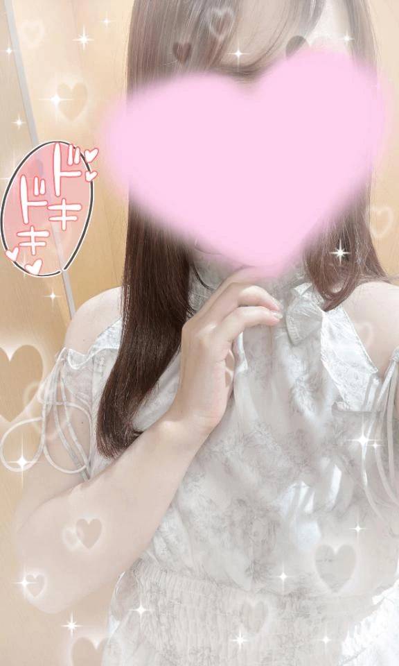 シフト🎀