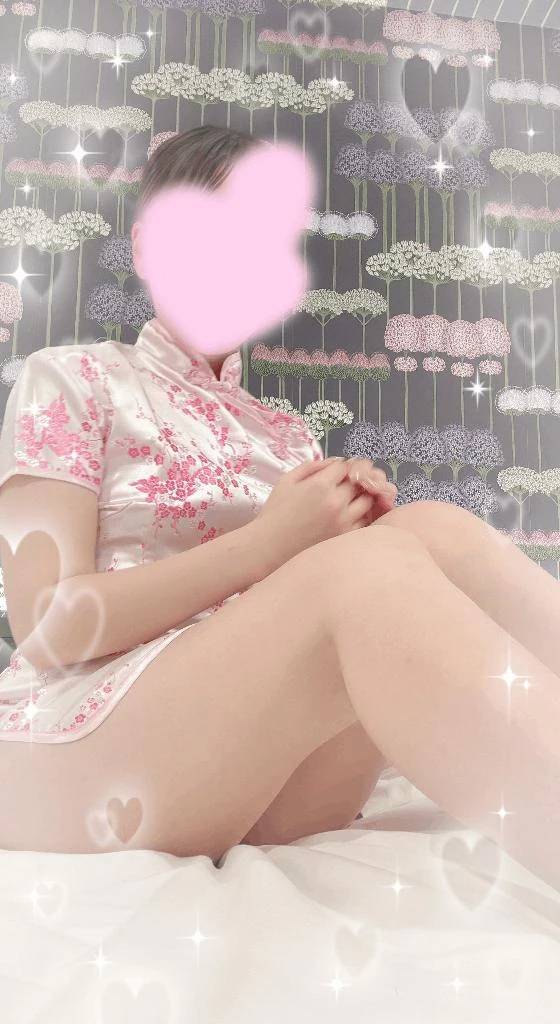 特別な時間🥀