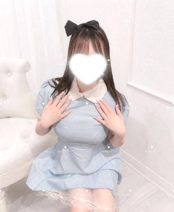 ✨満枠𝐝𝐚𝐲⸝⸝⸝✨