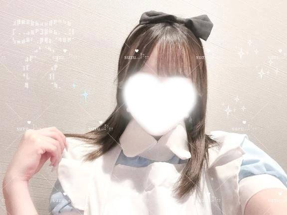 君野 すず(きみの すず)（La mode ラ・モード）