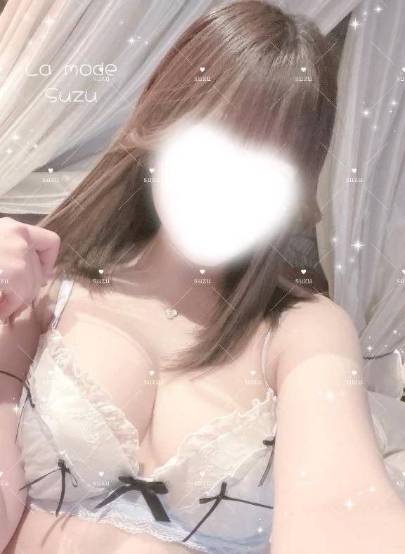 🩵出勤予定🩵