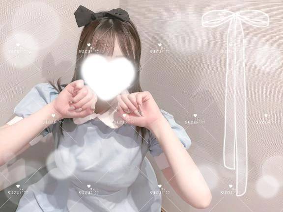 ✨満枠𝐝𝐚𝐲⸝⸝⸝✨