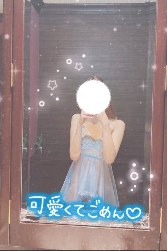 今日もとことん...♡///
