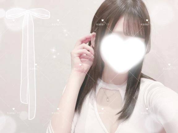🩵出勤予定🩵