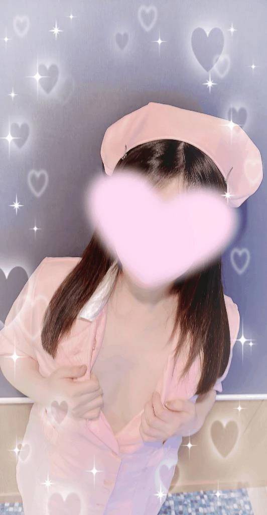 🗓️🎀💖