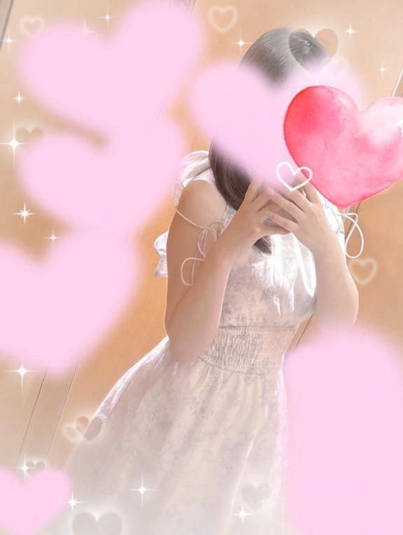 🕊️ご予約ありがとう🎀