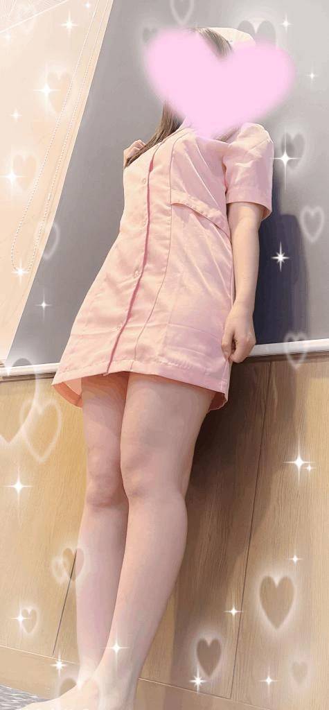 下から眺めてくださる？🎀