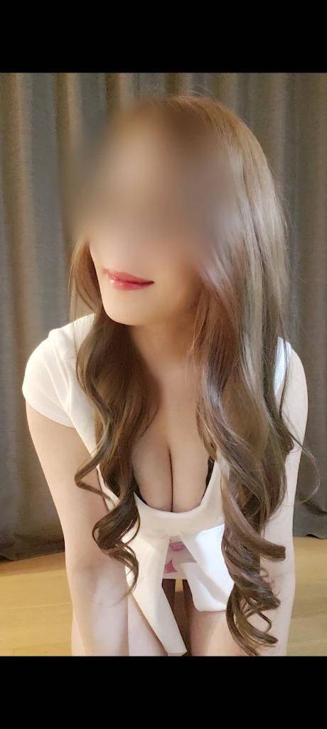 Ｍ男さん達💖