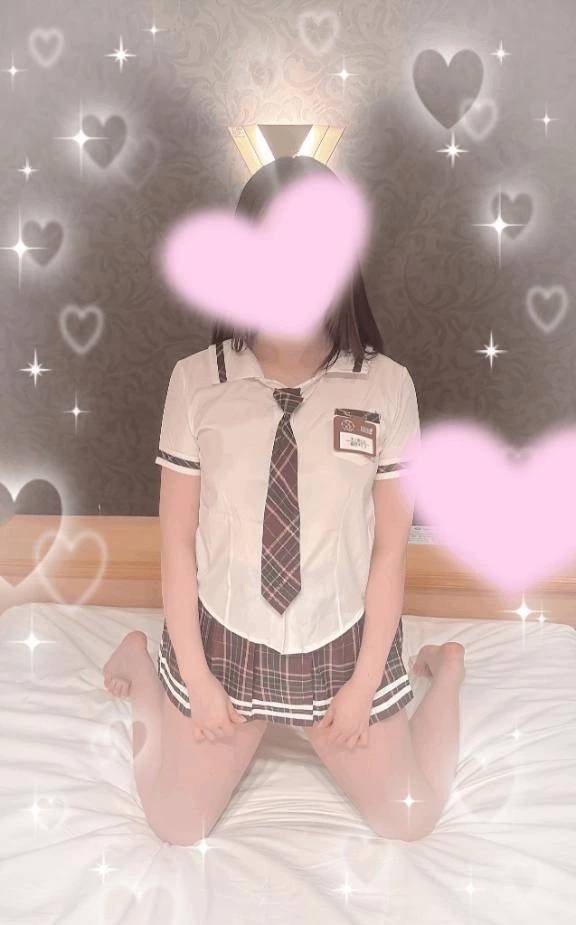 本日🌸